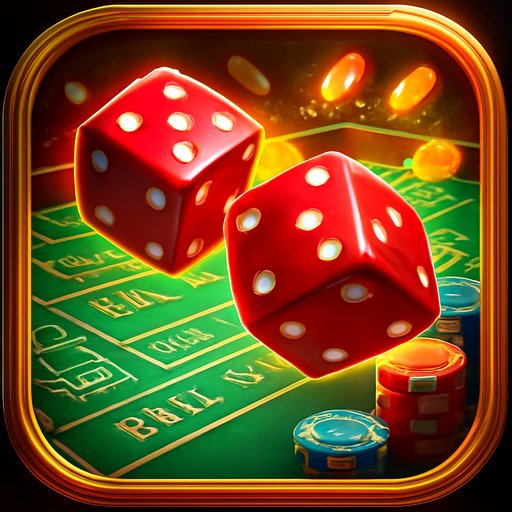 RBAJEE App Offers Tab