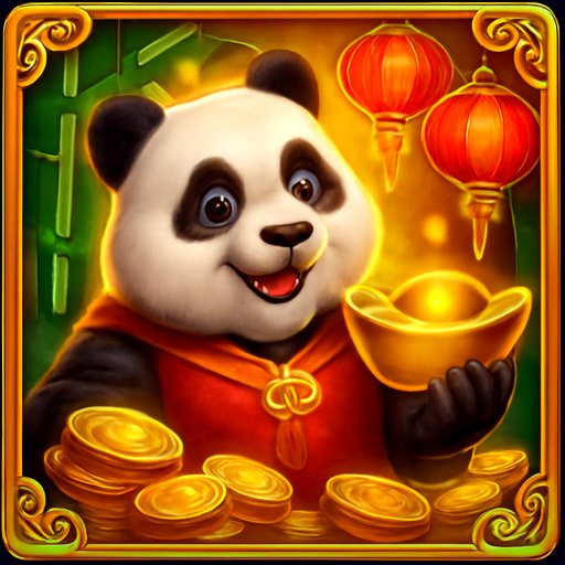 RBAJEE Games and Promotions List