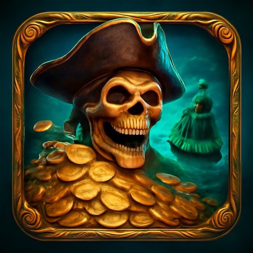 RBAJEE সময় সীমা সেটিং স্ক্রিন
